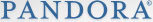 Hey Pandora: I'd pay even more than 99 cents for DJs Hey Pandora: I'd pay even more than 99 cents for DJs