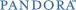 Pandora Bookmarked Songs: pkpwnr