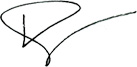 signature_tim.jpg