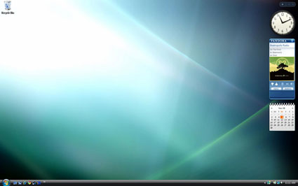 free pandora download for windows free pandora download for windows