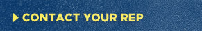 CONTACT YOUR REP