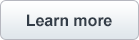 Learn more