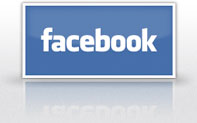 Puckett for Congress Facebook
