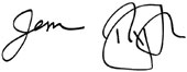 signature_jem_ryan.jpg