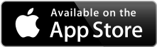 Available on the App Store