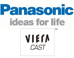 panasonic