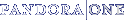 Pandora One