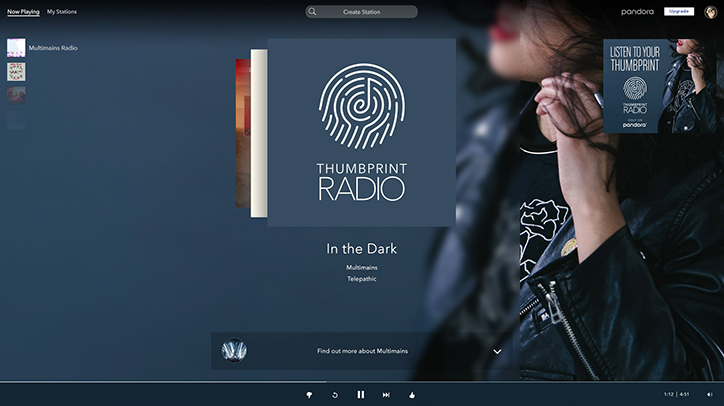 CUSTOM WEB SKIN TEMPLATE