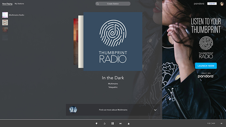 ENHANCED WEB SKIN TEMPLATE
