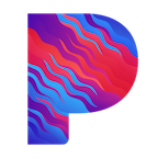 www.pandora.com