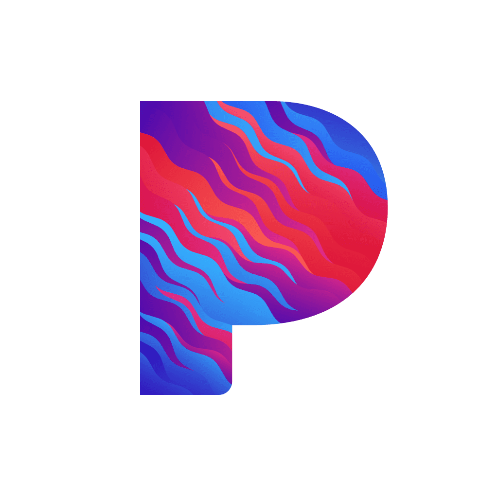 Desktop App | Pandora