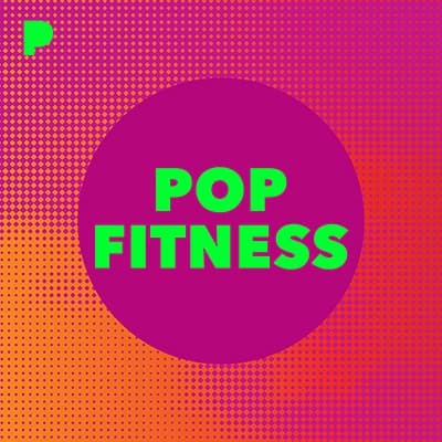 Pop Fitness