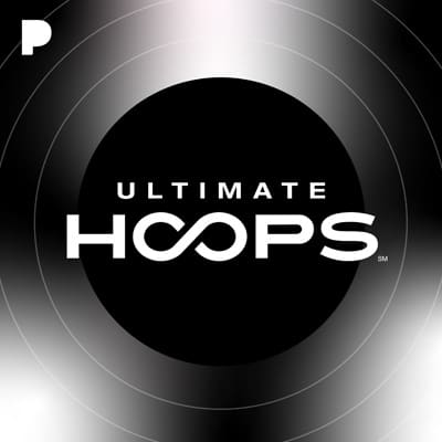 Ultimate Hoops