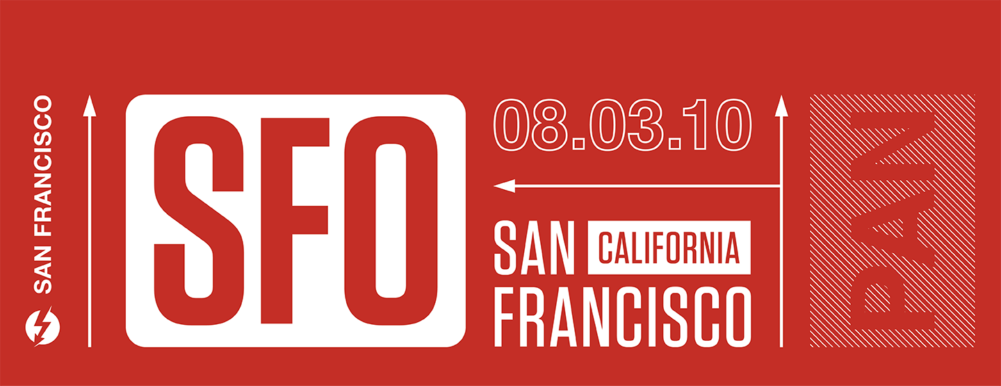 Geburt Überzeugend Erregung pandora karriere Impuls Pflege Plenarsitzung