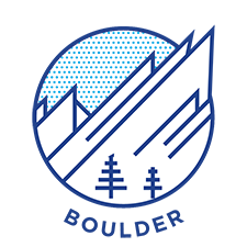 Boulder