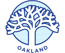 Oakland