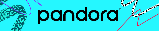 Pandora