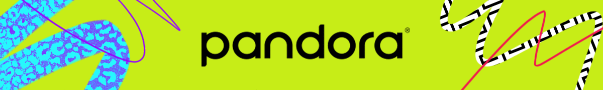 Pandora