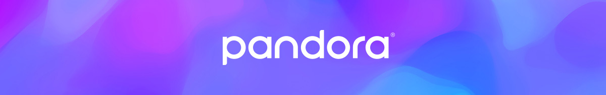 Updates to Pandora's Privacy Policy