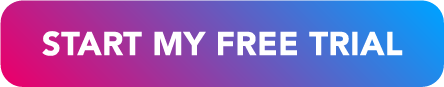 Start My Free Trial