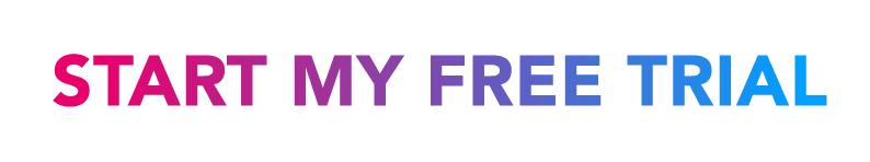 Start My Free Trial