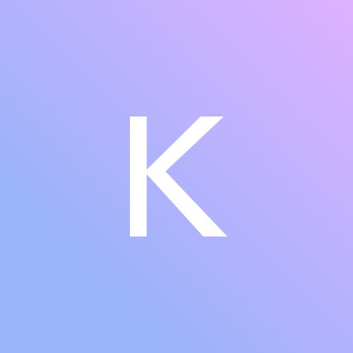 Kiki_Konks
